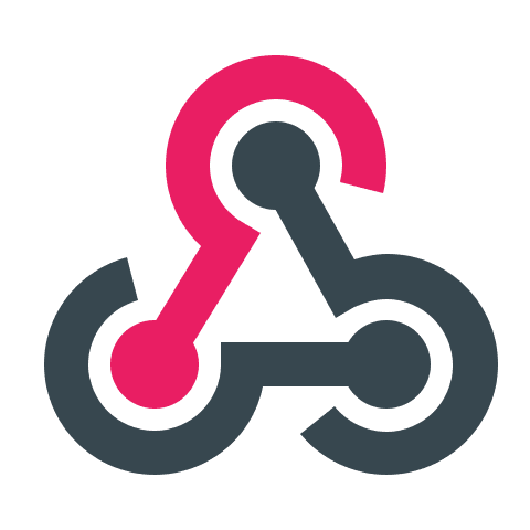 API / Webhook